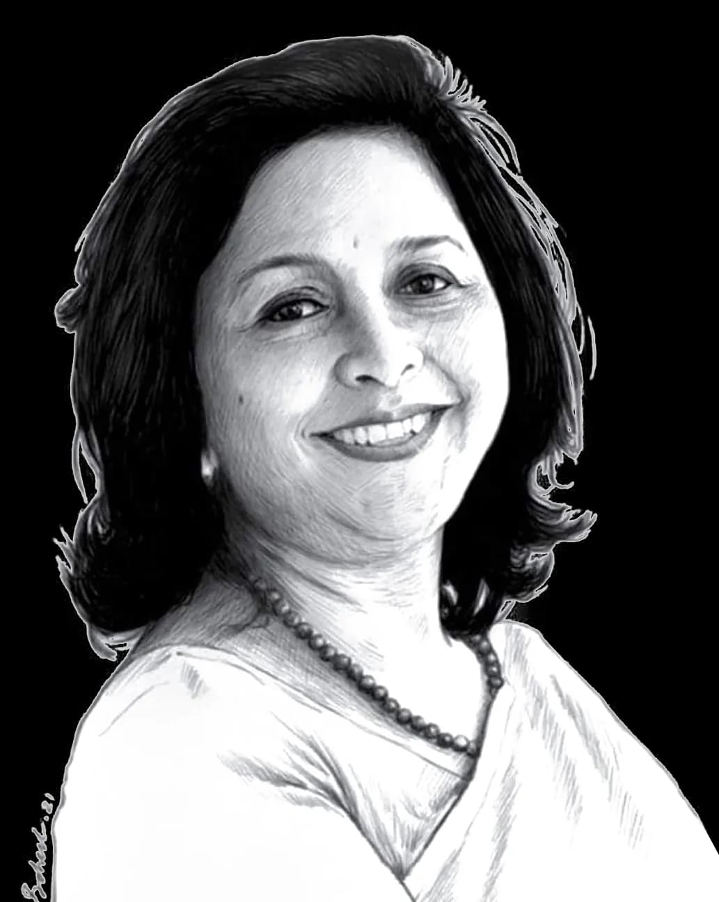 তাসমিমা হোসেন