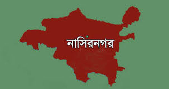image-3-1522578744