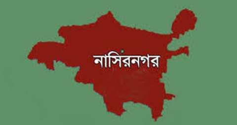 image-3-1522578744
