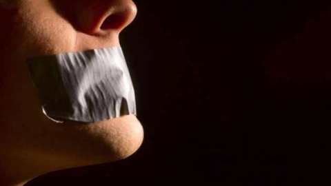 image-41-1524036187
