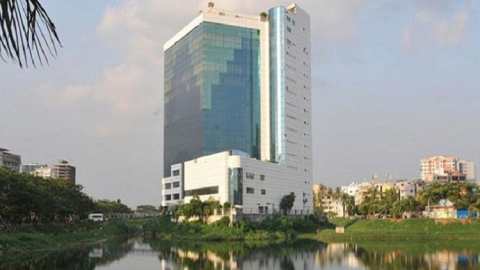 image-42-1555480160