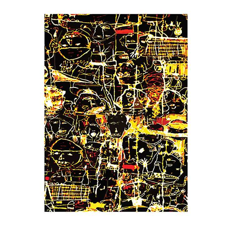 image-150-1576294369