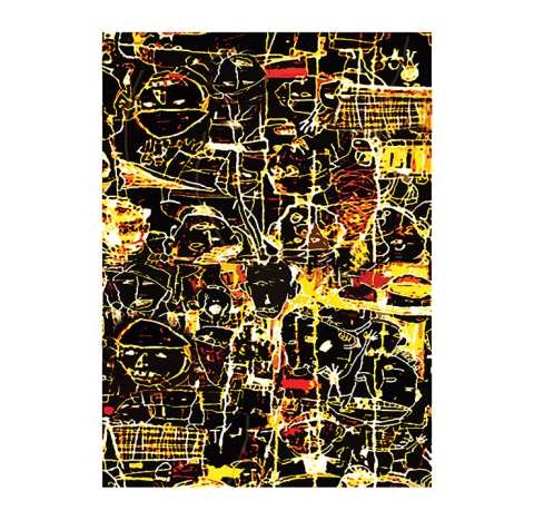 image-150-1576294369