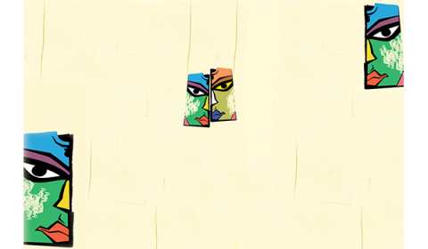 image-190-1583545412
