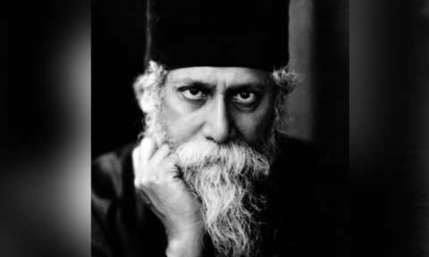 image-385-1596701783