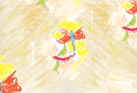 image-528-1605630205