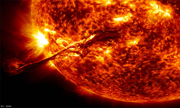 image-694-1607242996