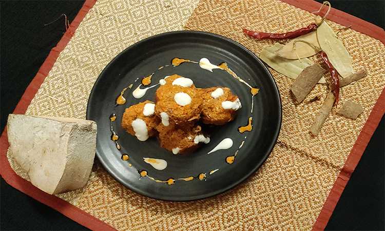 image-726-1607592508