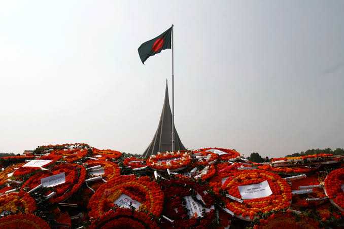 image-771-1608141130
