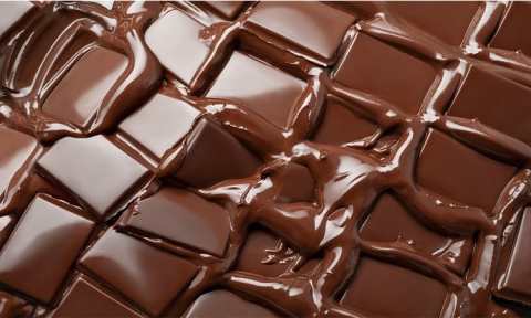 image-965-1611568016