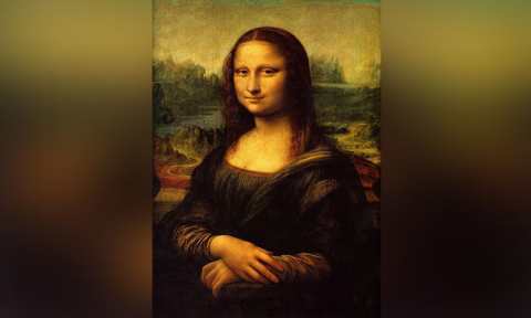 image-1037-1612418326