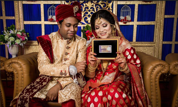 image-1192-1614675596