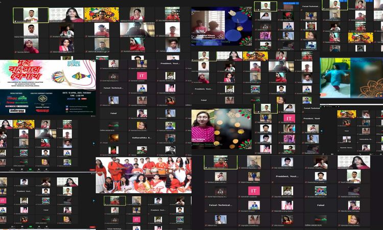 image-1413-1618395669