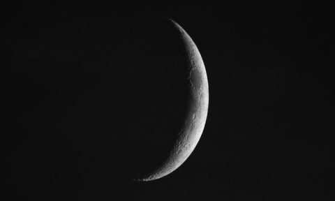 image-1635-1620325148