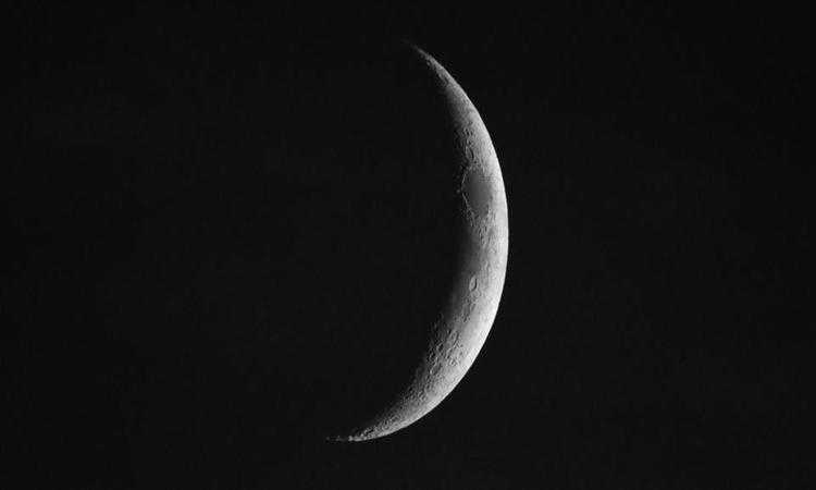 image-1635-1620325148