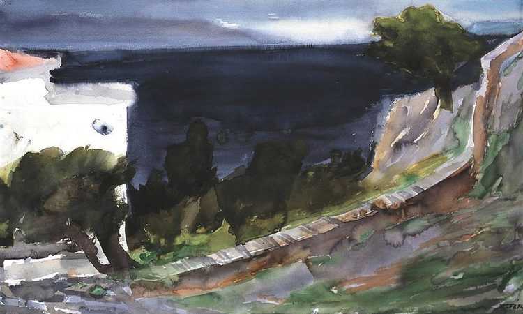 image-1655-1620527427
