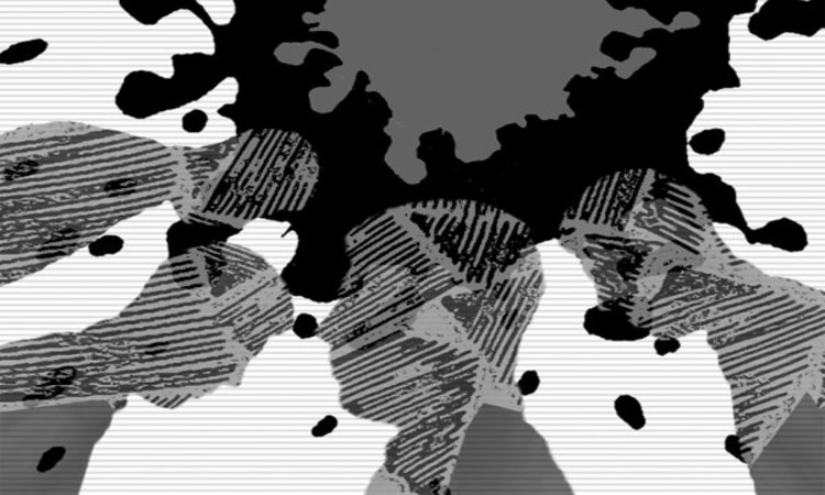 image-1754-1621216741