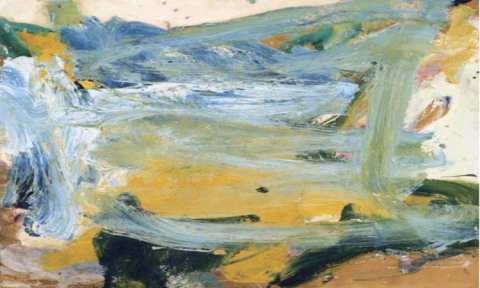 image-1840-1621706700