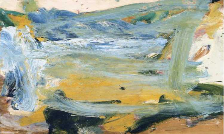 image-1840-1621706700