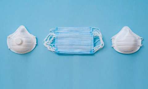 image-1887-1622052634