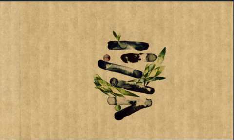 image-1980-1622653180