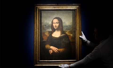 image-2032-1623151442