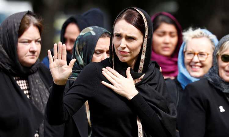 image-2063-1623671543