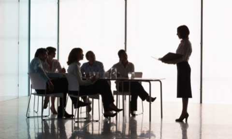 image-2162-1624437366