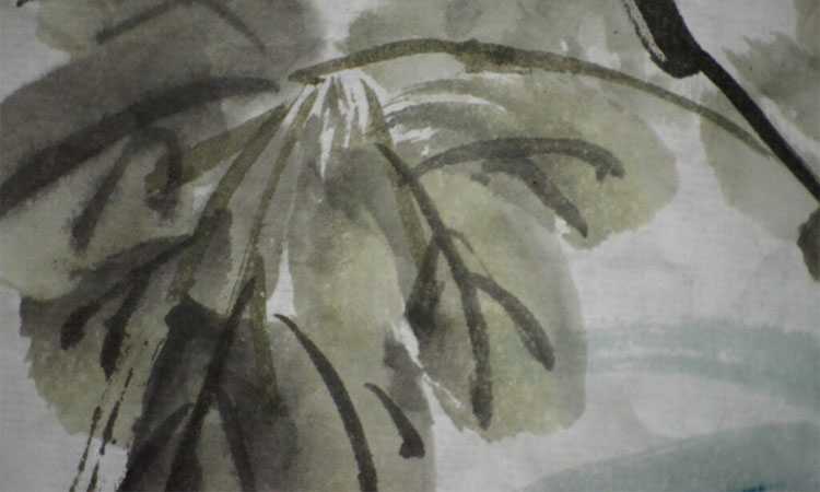 image-2199-1624779842
