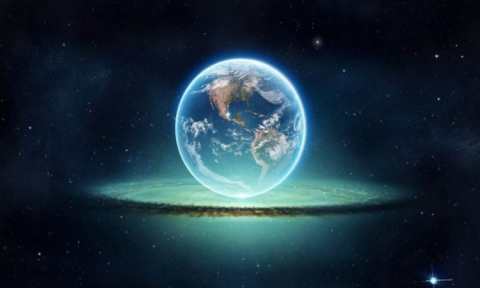 image-2231-1625041978