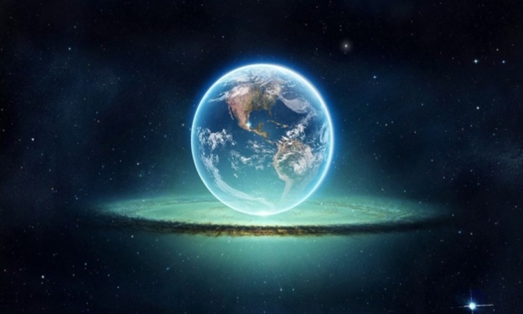 image-2231-1625041978