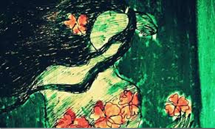image-2447-1626540623