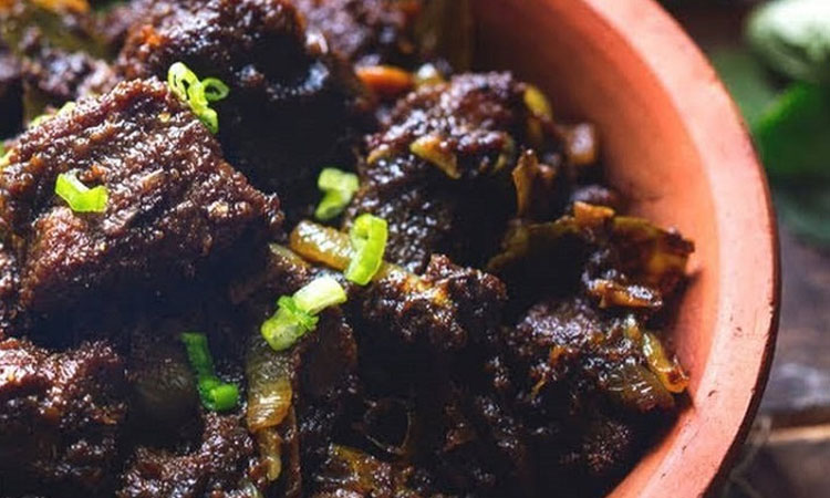 image-2491-1627144149