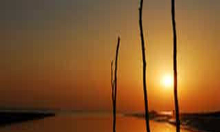 image-2509-1627302948