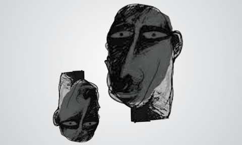 image-2527-1627400454
