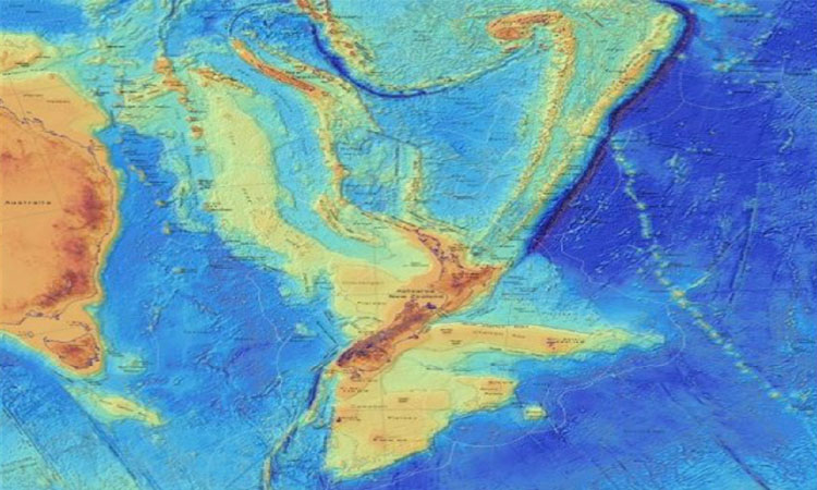 image-2556-1627574674