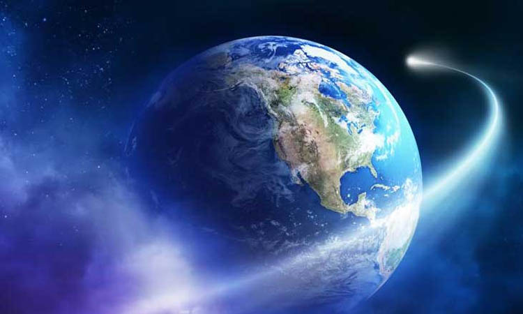 image-2573-1627729243