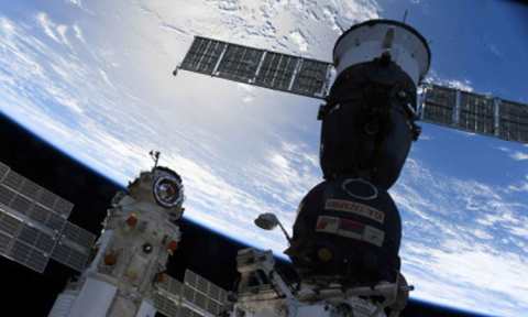 image-2610-1627904482