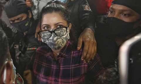 image-2669-1628182526