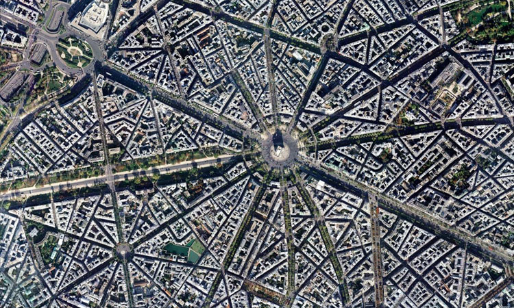 image-2697-1628368879
