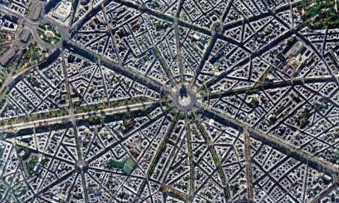 image-2697-1628368879