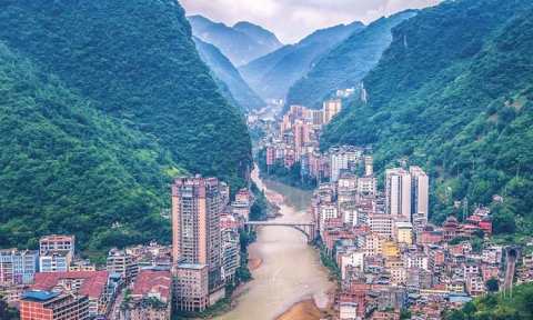 image-2801-1628973623