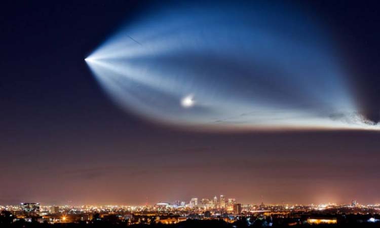 image-2832-1629121447