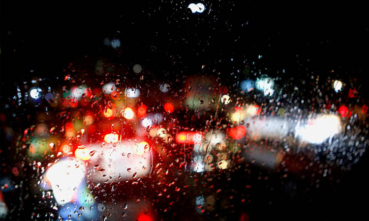 image-2846-1629192672