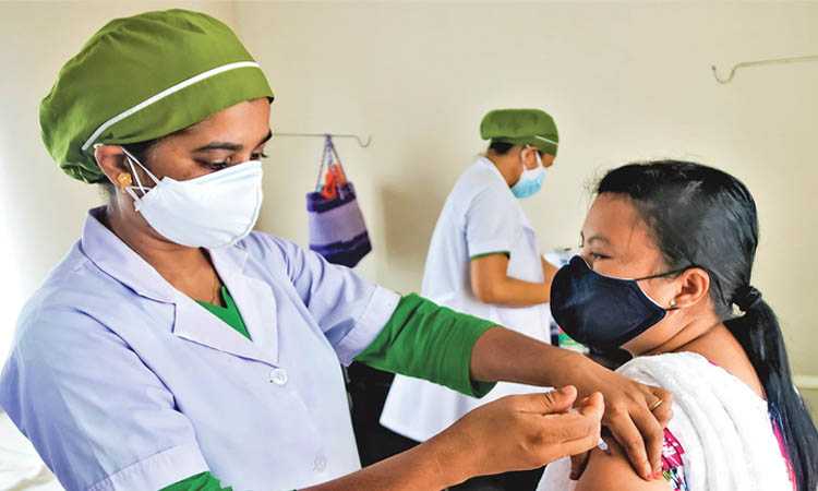 image-2883-1629365493