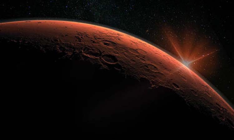 image-2997-1629905227