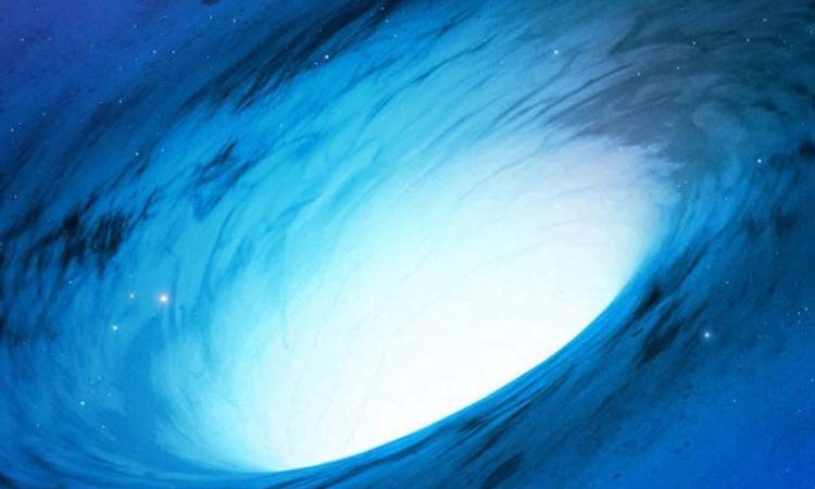 image-3032-1629984731