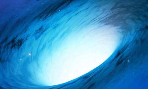 image-3032-1629984731