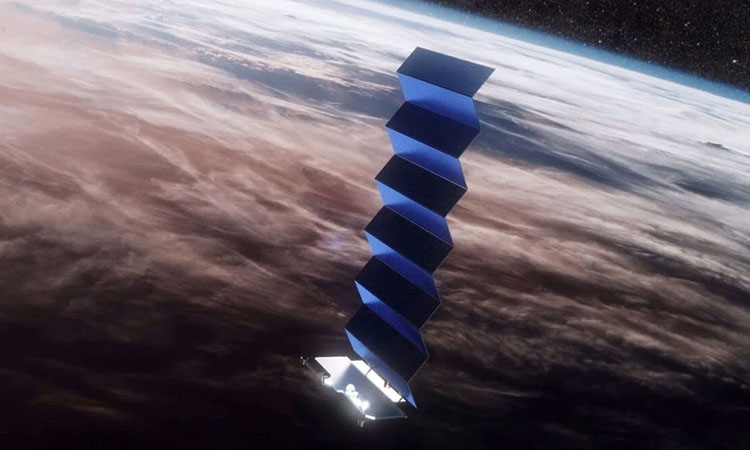 image-3322-1632208695