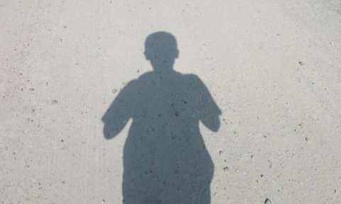 image-3411-1632732609